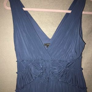 ⭐️BCBG MAX AZARIA dress (M)